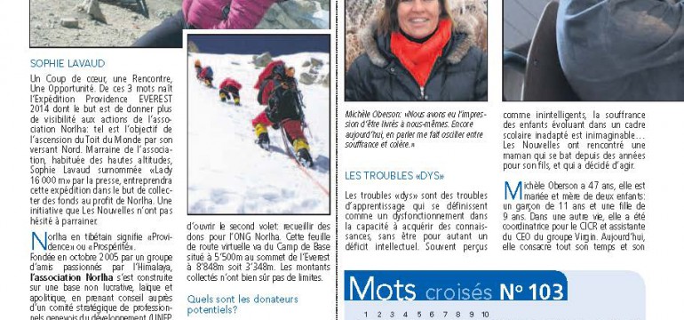 Film Everest Lausanne | une genevoise au sommet de l everest sophie lavaud Film Everest Lausanne | une genevoise au sommet de l everest sophie lavaud