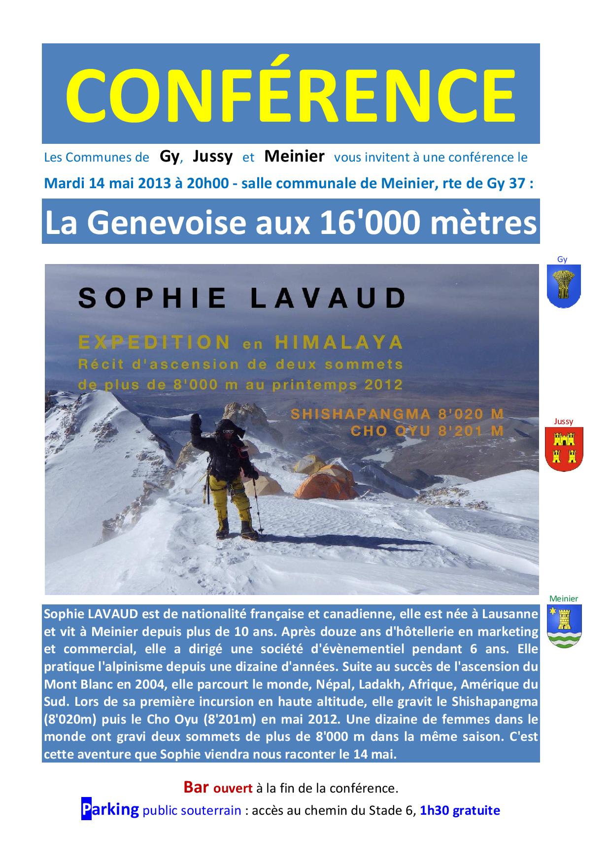 Invit_ Meinier _Himalaya_Sophie_Lavaud_20130514