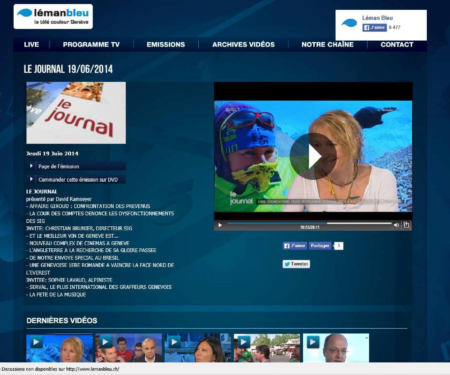 LemanBleu-page1