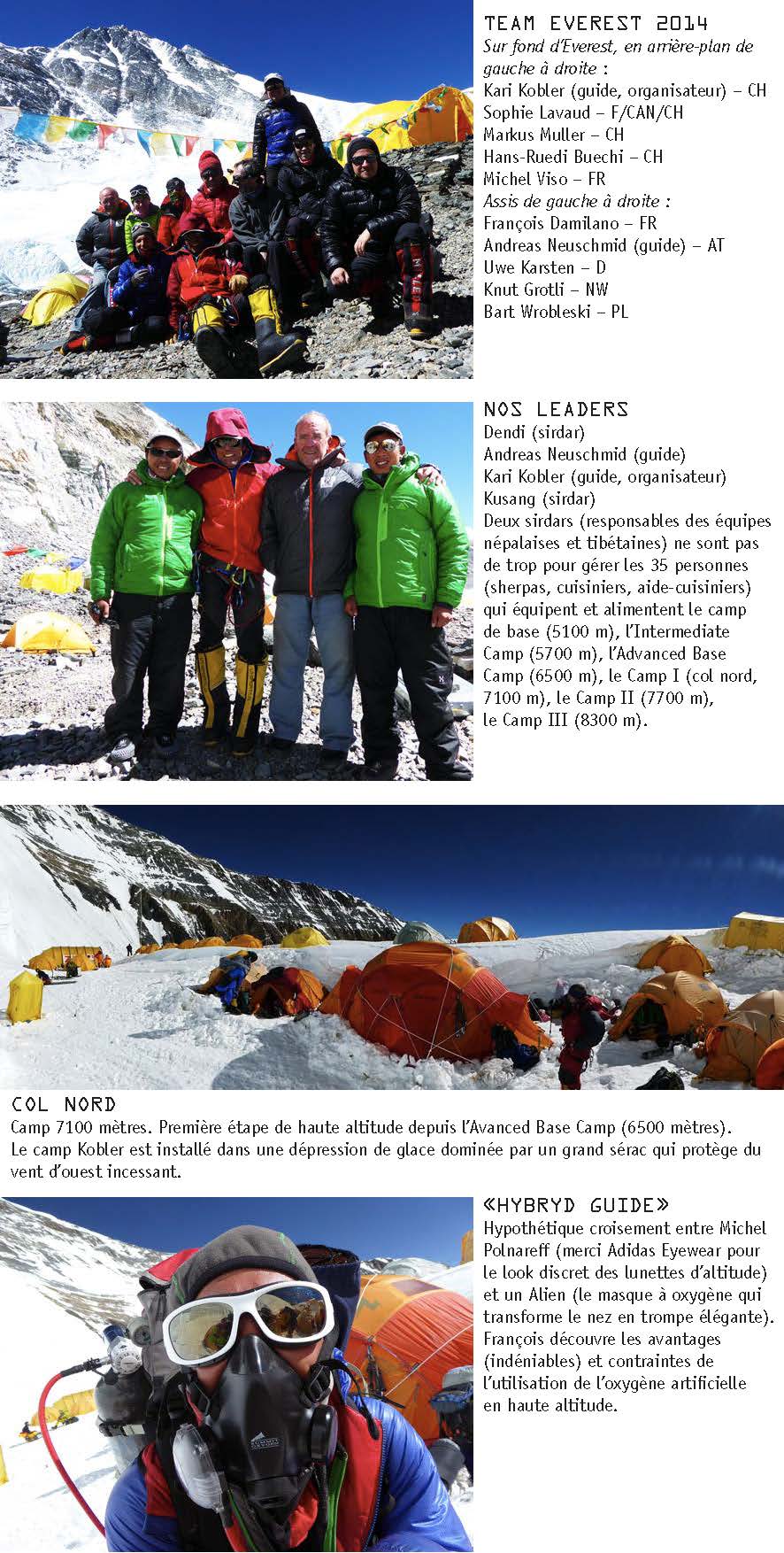 Sum_Everestr_ (2)_Page_2