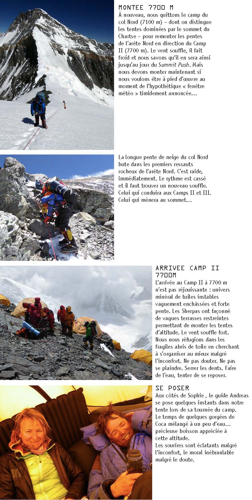 Sum_Everestr_ (2)_Page_3