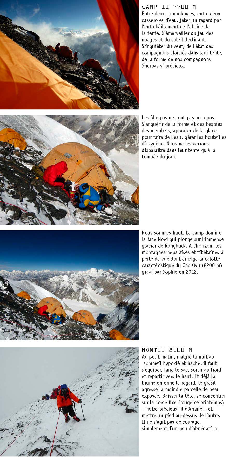 Sum_Everestr_ (2)_Page_4