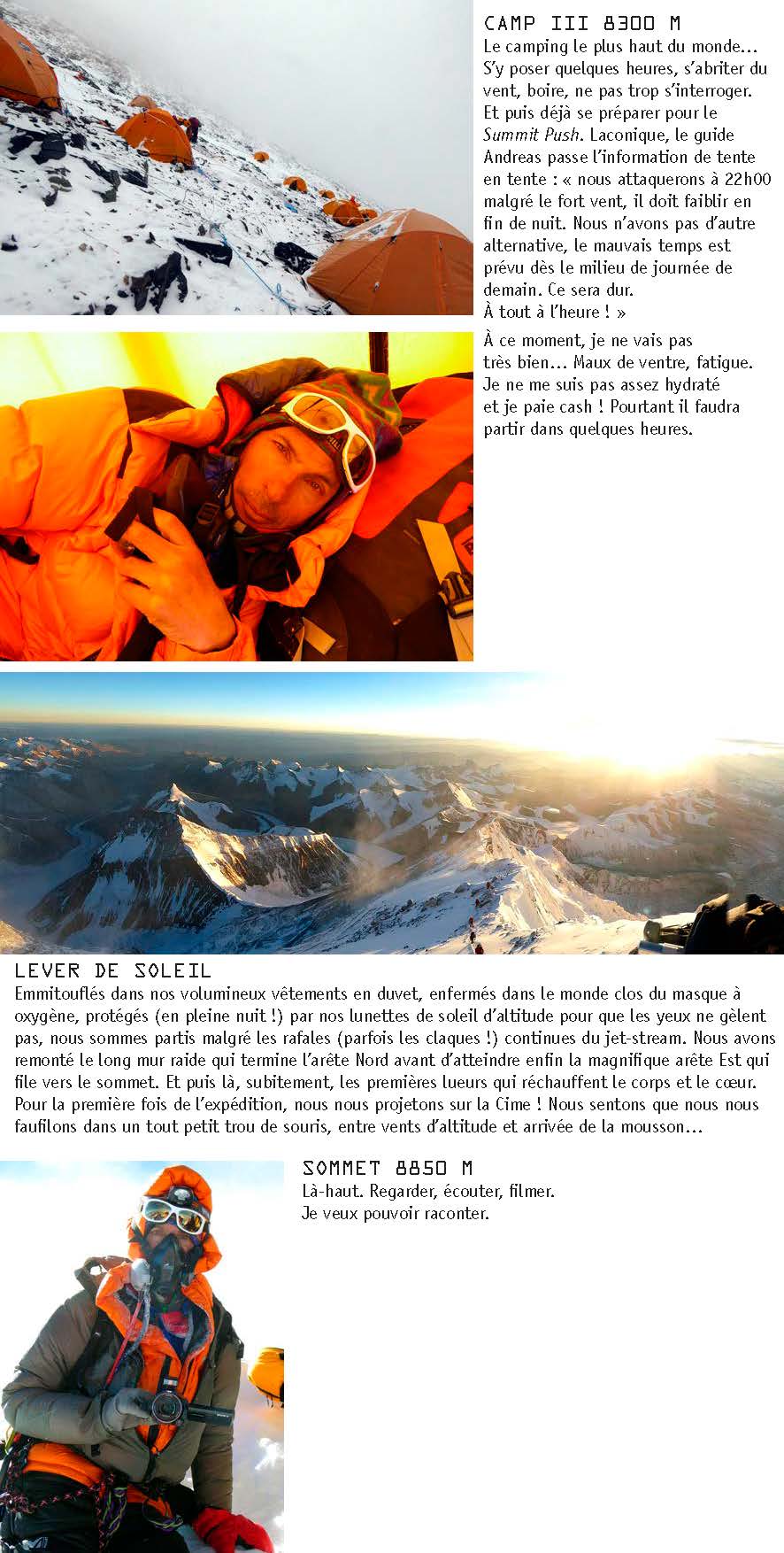 Sum_Everestr_ (2)_Page_5