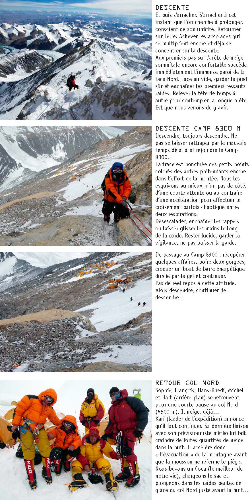 Sum_Everestr_ (2)_Page_7