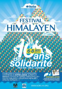 Festival_himalayen_affiche_et_programme_opti-page-001