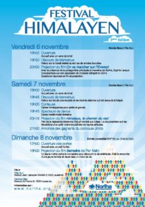 Festival_himalayen_affiche_et_programme_opti-page-002