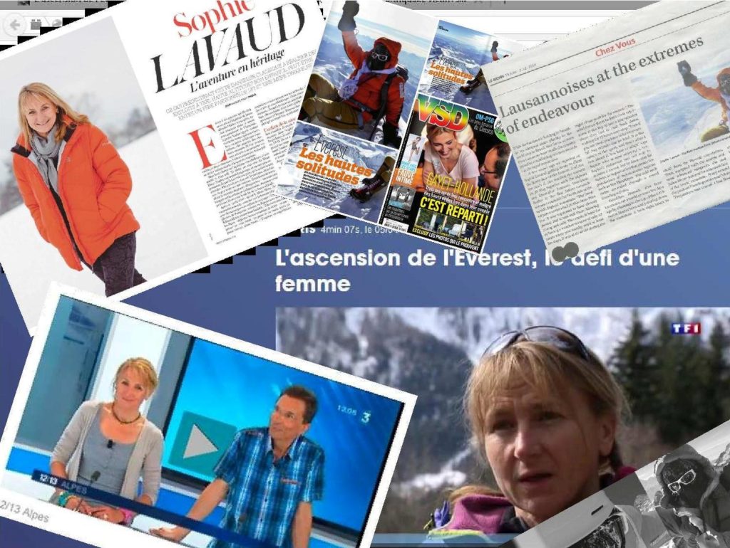 montage presse-page-001